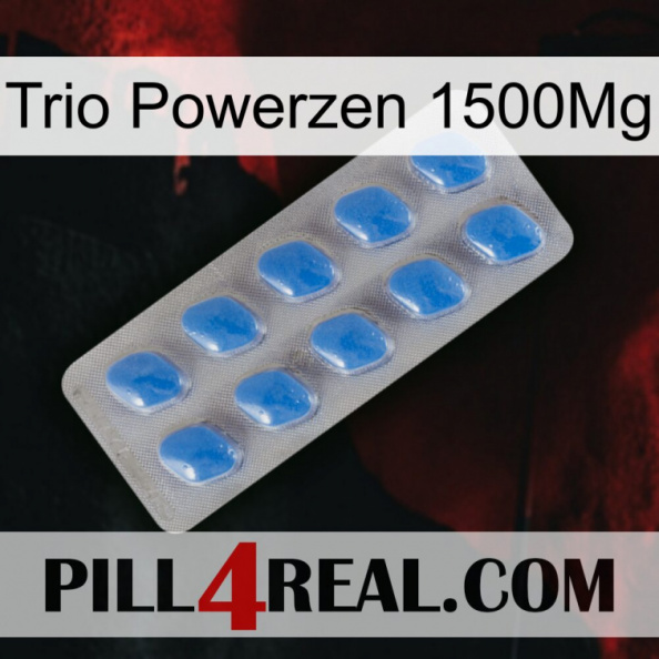 Trio Powerzen 1500Mg 22.jpg